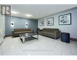 209 - 10 Beechwood Place, London South, ON N6C1H7 Photo 20