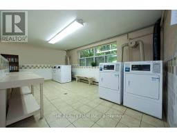 209 - 10 Beechwood Place, London South, ON N6C1H7 Photo 21