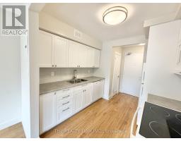 209 - 10 Beechwood Place, London South, ON N6C1H7 Photo 6