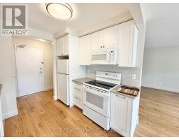 209 - 10 Beechwood Place, London South, ON N6C1H7 Photo 7