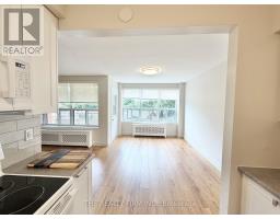 209 - 10 Beechwood Place, London South, ON N6C1H7 Photo 8