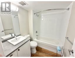 209 - 10 Beechwood Place, London South, ON N6C1H7 Photo 9