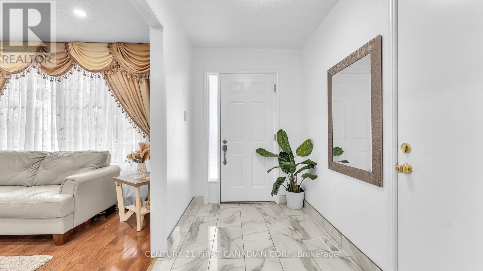 146 COLETTE DRIVE - Image 3
