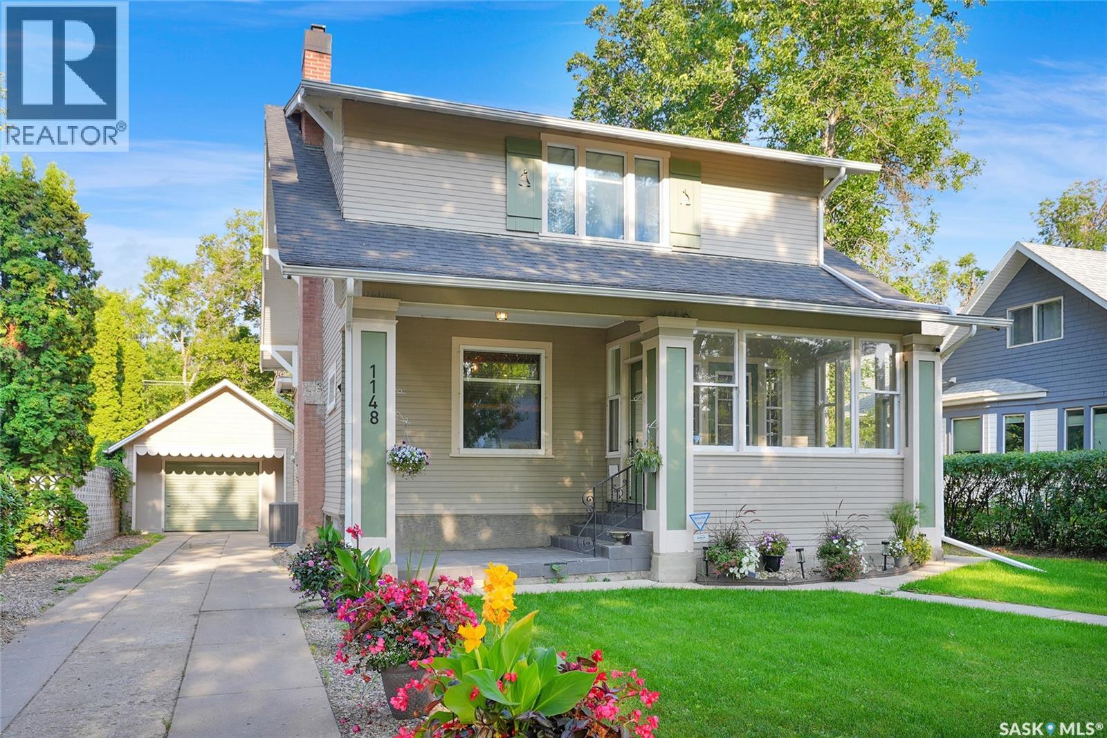 1148 Redland AVENUE - Image 4