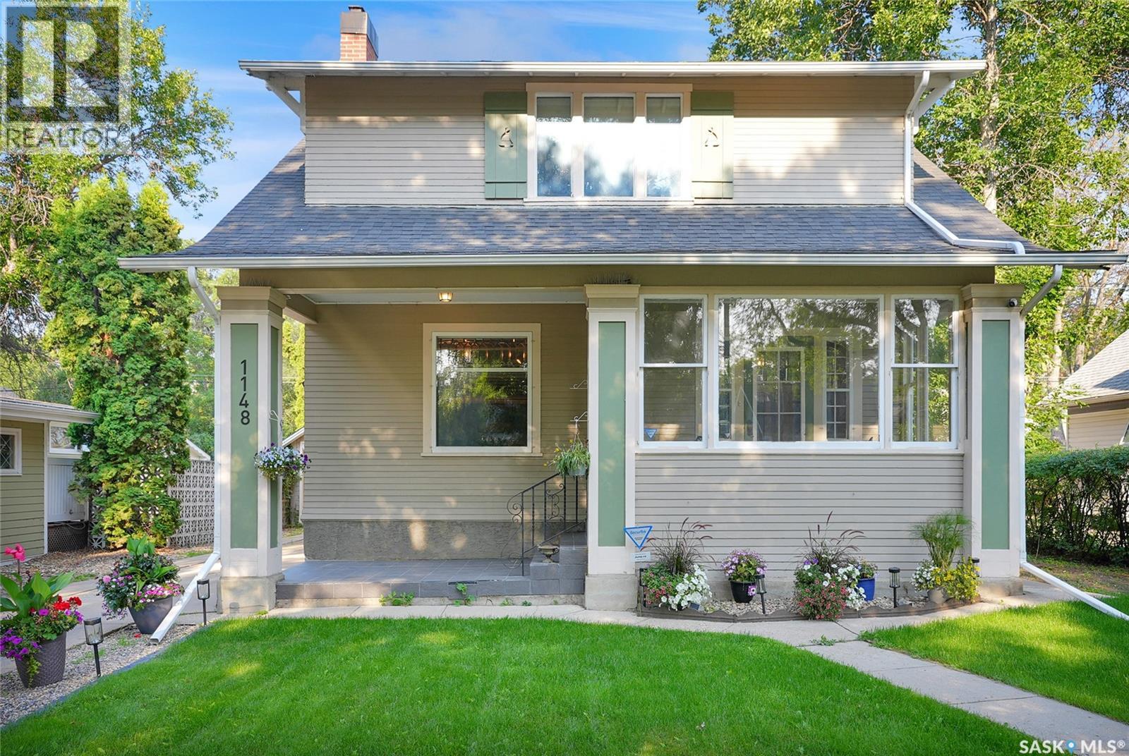 1148 Redland AVENUE - Image 5