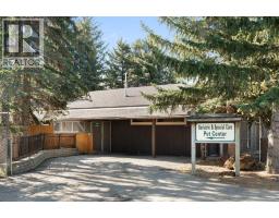 282063 Township Road 224a, Rural Rocky View County, AB T1X0J2 Photo 29