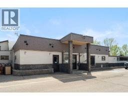 282063 Township Road 224a, Rural Rocky View County, AB T1X0J2 Photo 7