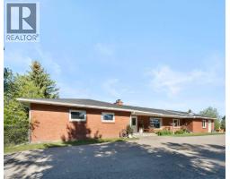 282063 Township Road 224a, Rural Rocky View County, AB T1X0J2 Photo 46