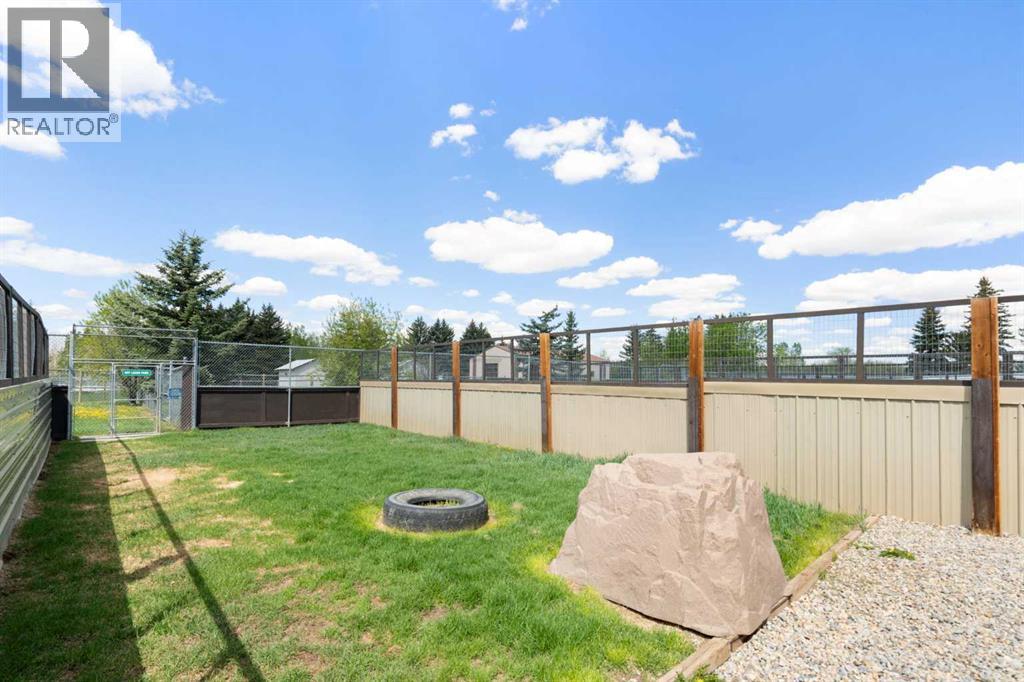 282063 Township Road 224A - Photo 22