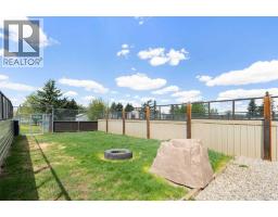 282063 Township Road 224a, Rural Rocky View County, AB T1X0J2 Photo 22