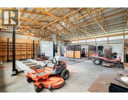 282063 Township Road 224a, Rural Rocky View County, AB T1X0J2 Photo 43