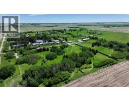 282063 Township Road 224a, Rural Rocky View County, AB T1X0J2 Photo 49