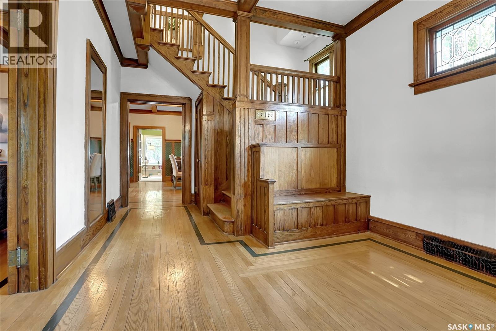 1148 Redland AVENUE - Image 10