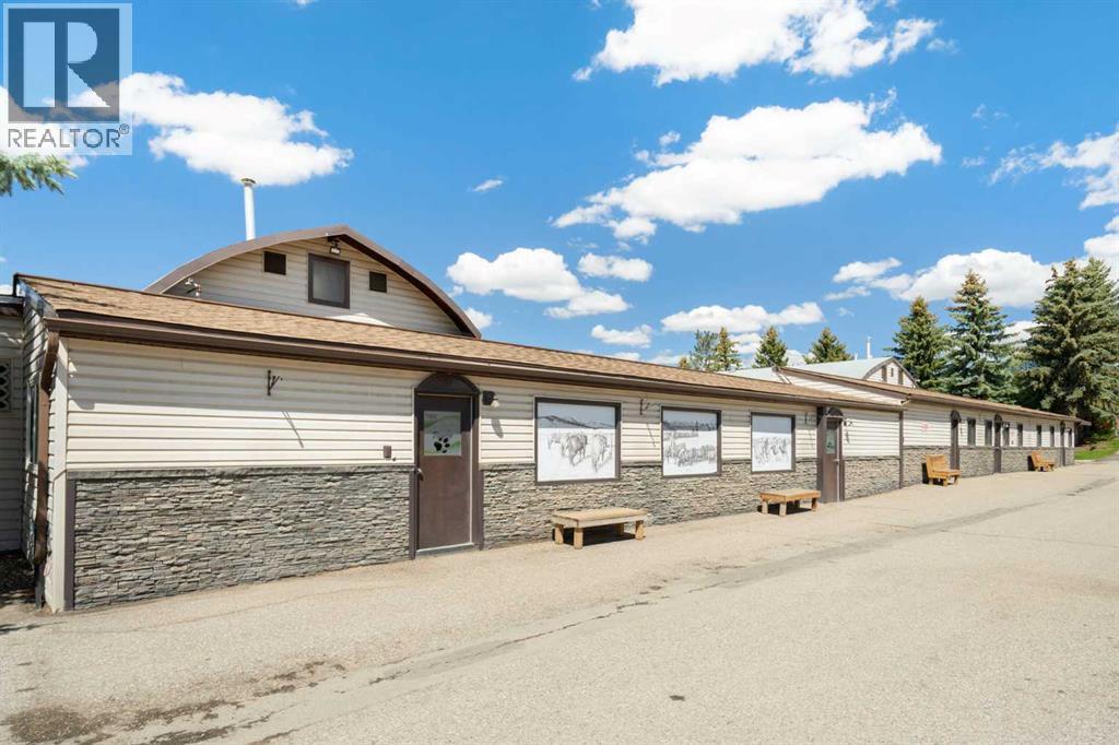 282063 Township Road 224A - Photo 19
