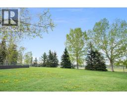 282063 Township Road 224a, Rural Rocky View County, AB T1X0J2 Photo 18