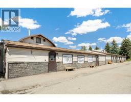 282063 Township Road 224a, Rural Rocky View County, AB T1X0J2 Photo 19