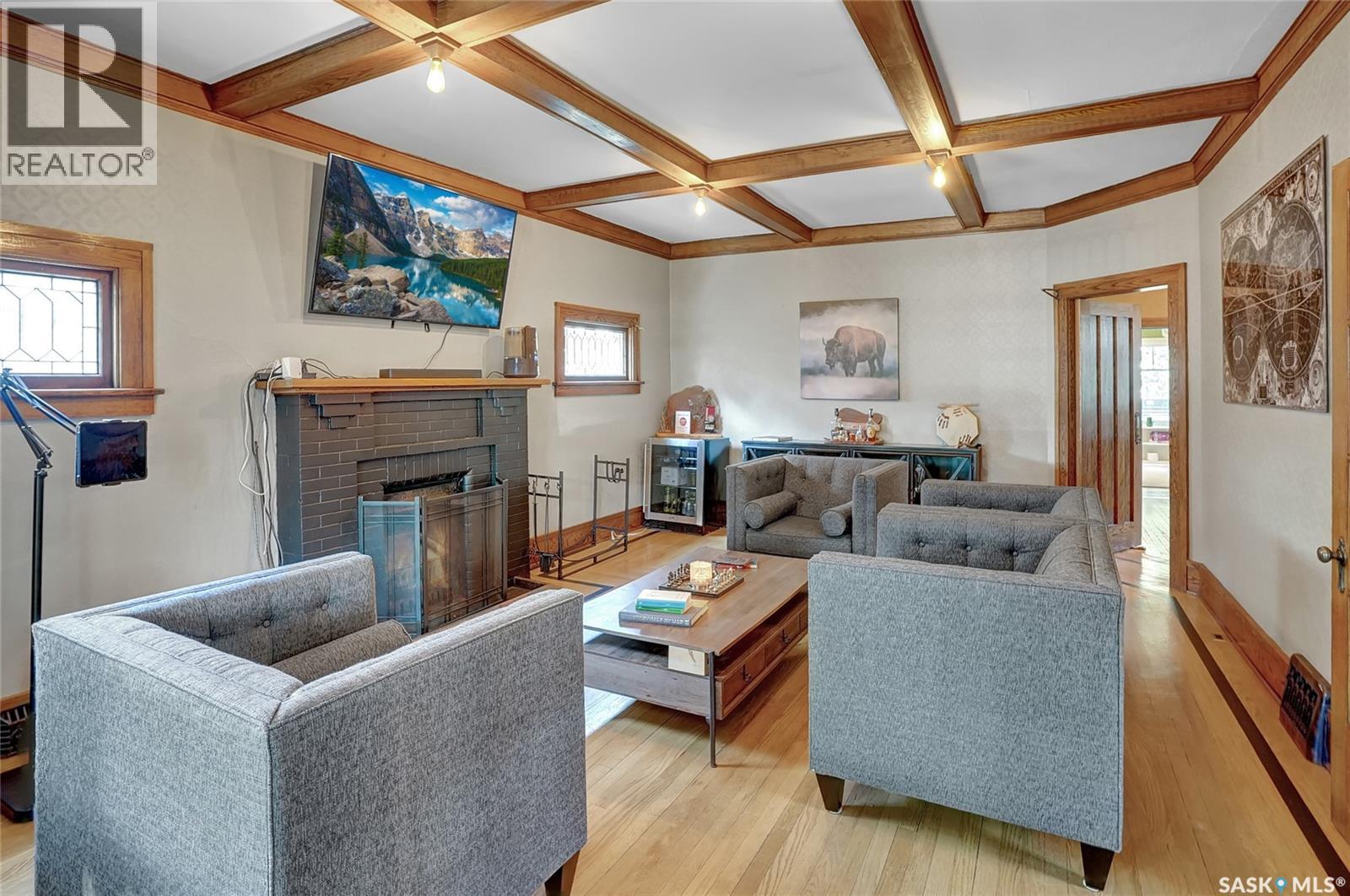 1148 Redland AVENUE - Image 13