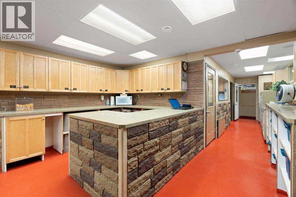 282063 Township Road 224A - Photo 10