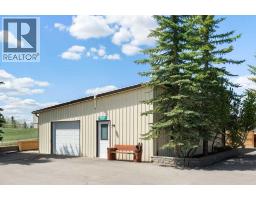 282063 Township Road 224a, Rural Rocky View County, AB T1X0J2 Photo 35