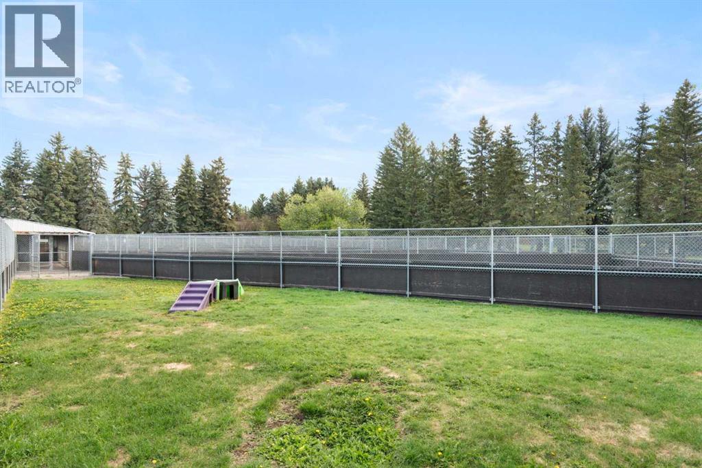 282063 Township Road 224A - Photo 17