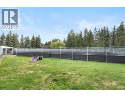 282063 Township Road 224a, Rural Rocky View County, AB T1X0J2 Photo 17