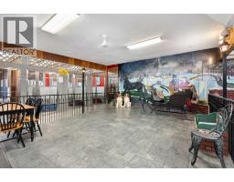 282063 Township Road 224a, Rural Rocky View County, AB T1X0J2 Photo 9