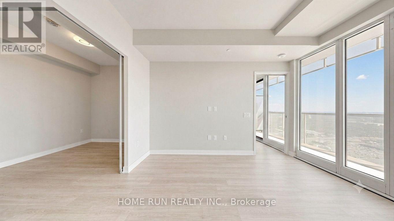 #1707 3883 QUARTZ ROAD - 12
