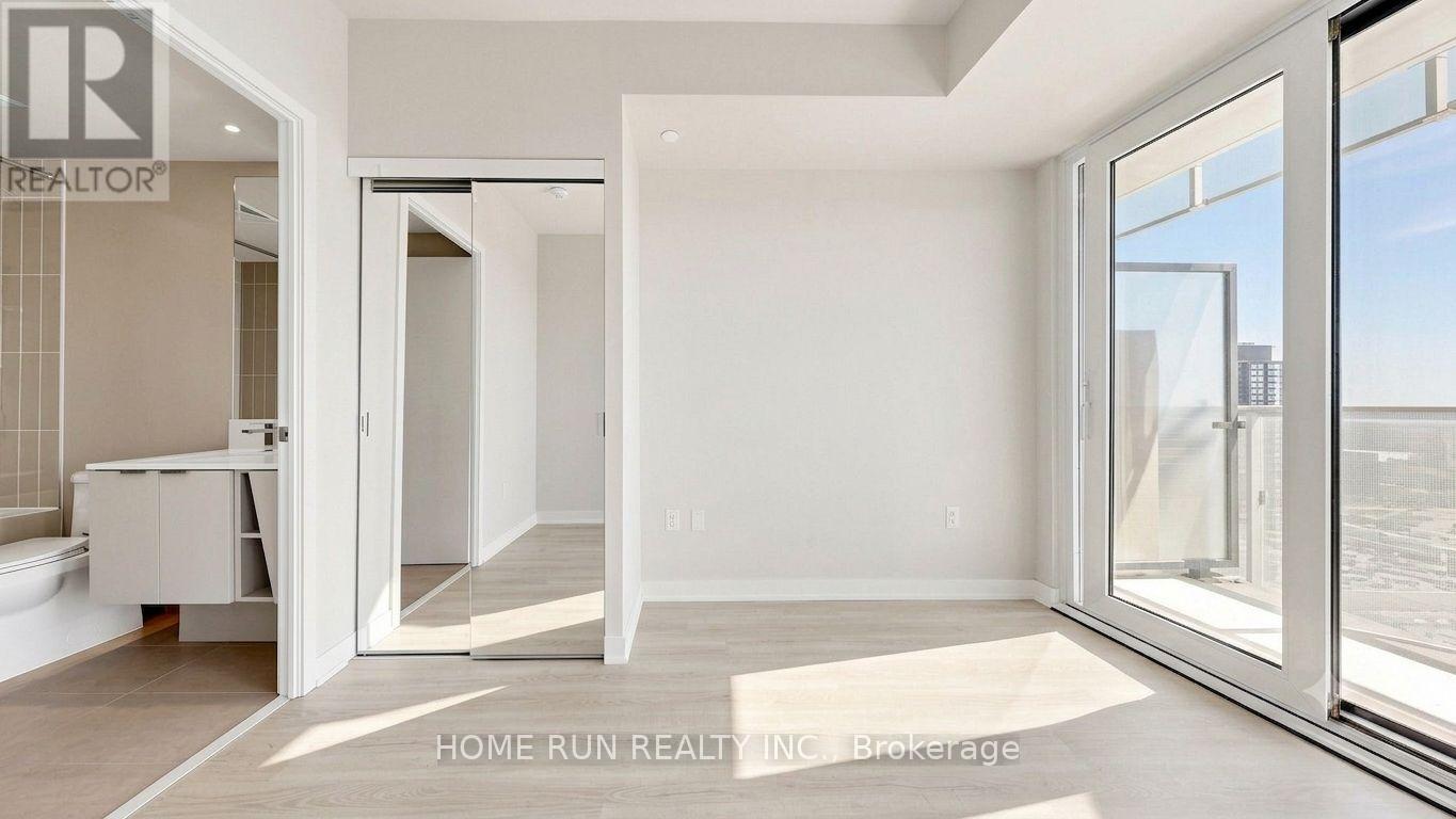 #1707 3883 QUARTZ ROAD - 13