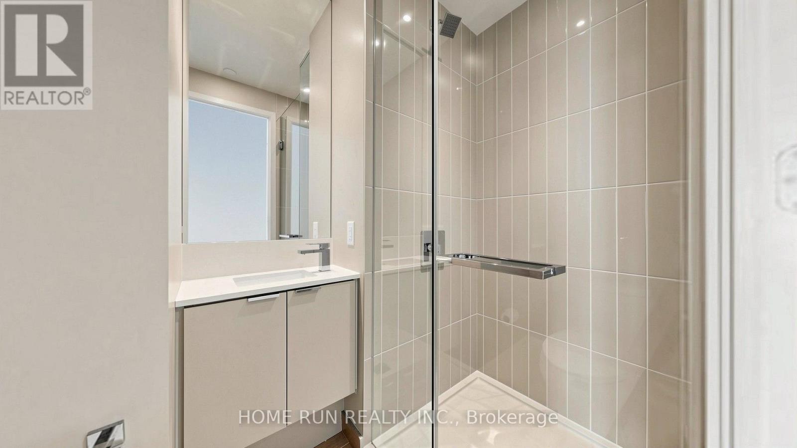 #1707 3883 QUARTZ ROAD - 15