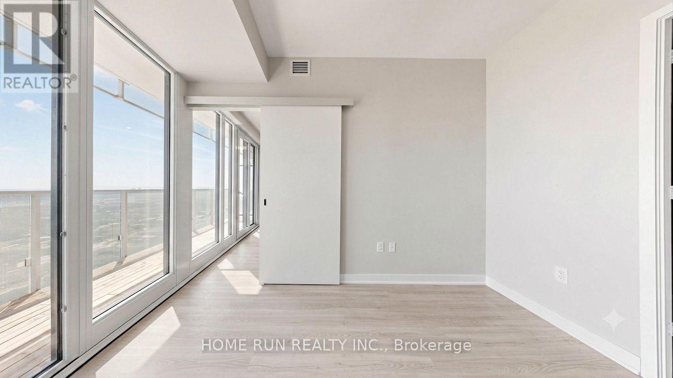 #1707 3883 QUARTZ ROAD - 19