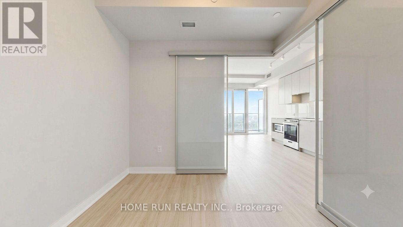 #1707 3883 QUARTZ ROAD - 24