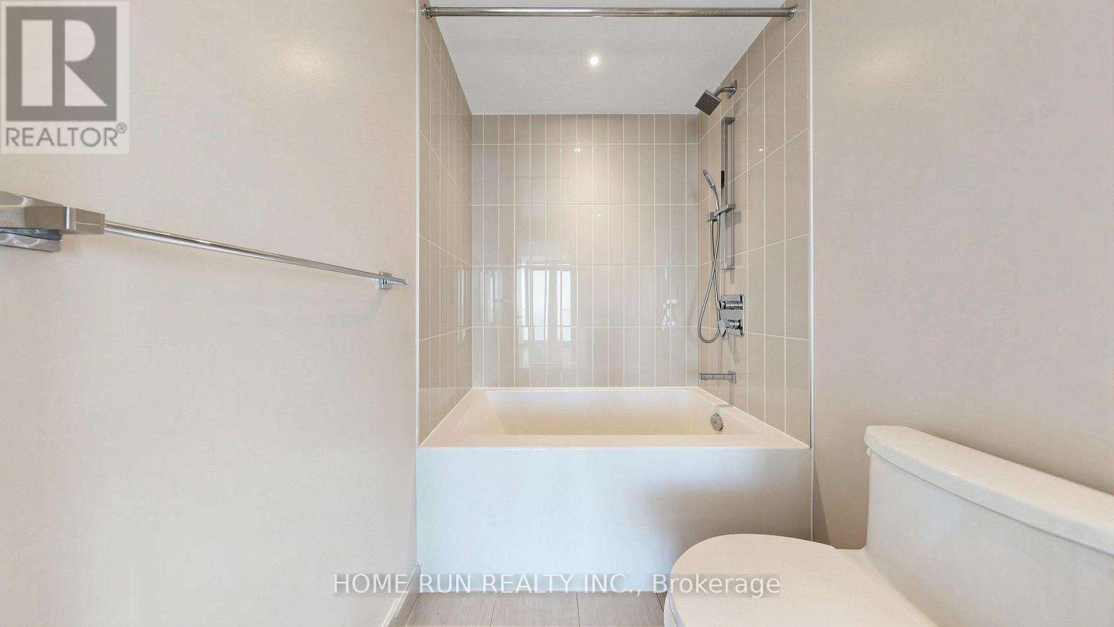#1707 3883 QUARTZ ROAD - 26