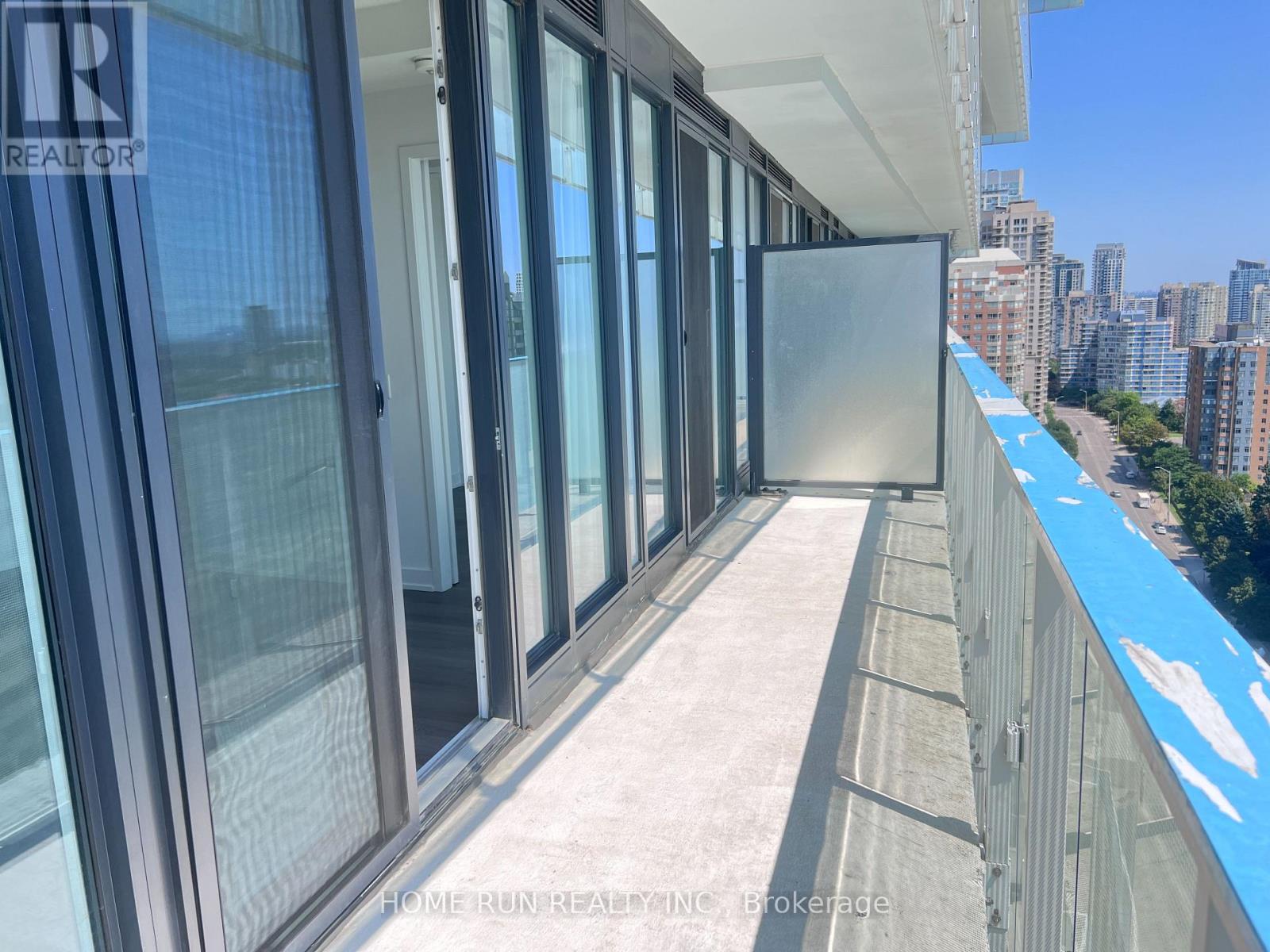 #1707 3883 QUARTZ ROAD - Image 28