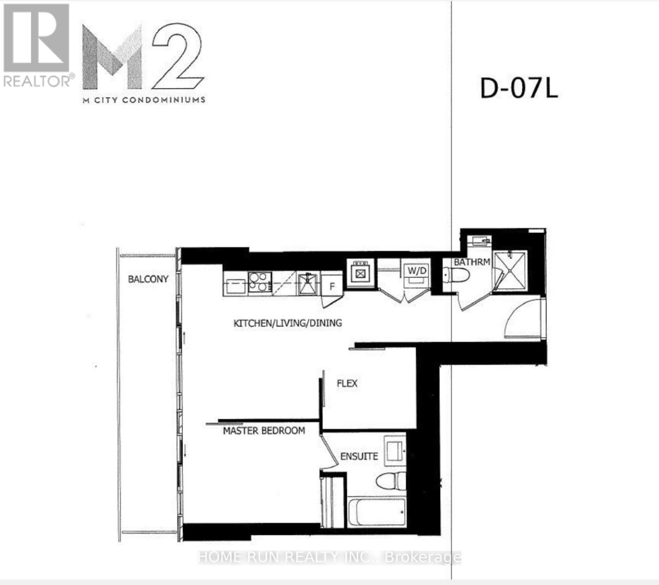 #1707 3883 QUARTZ ROAD - 29