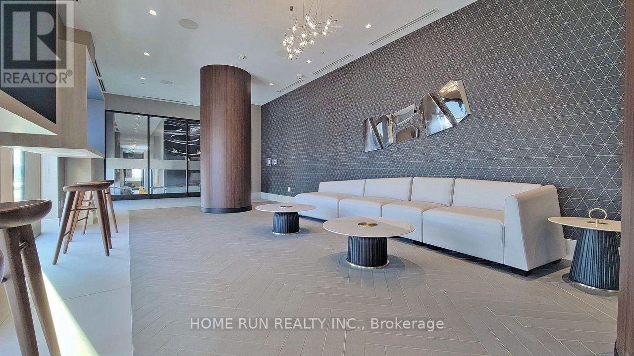 #1707 3883 QUARTZ ROAD - 3