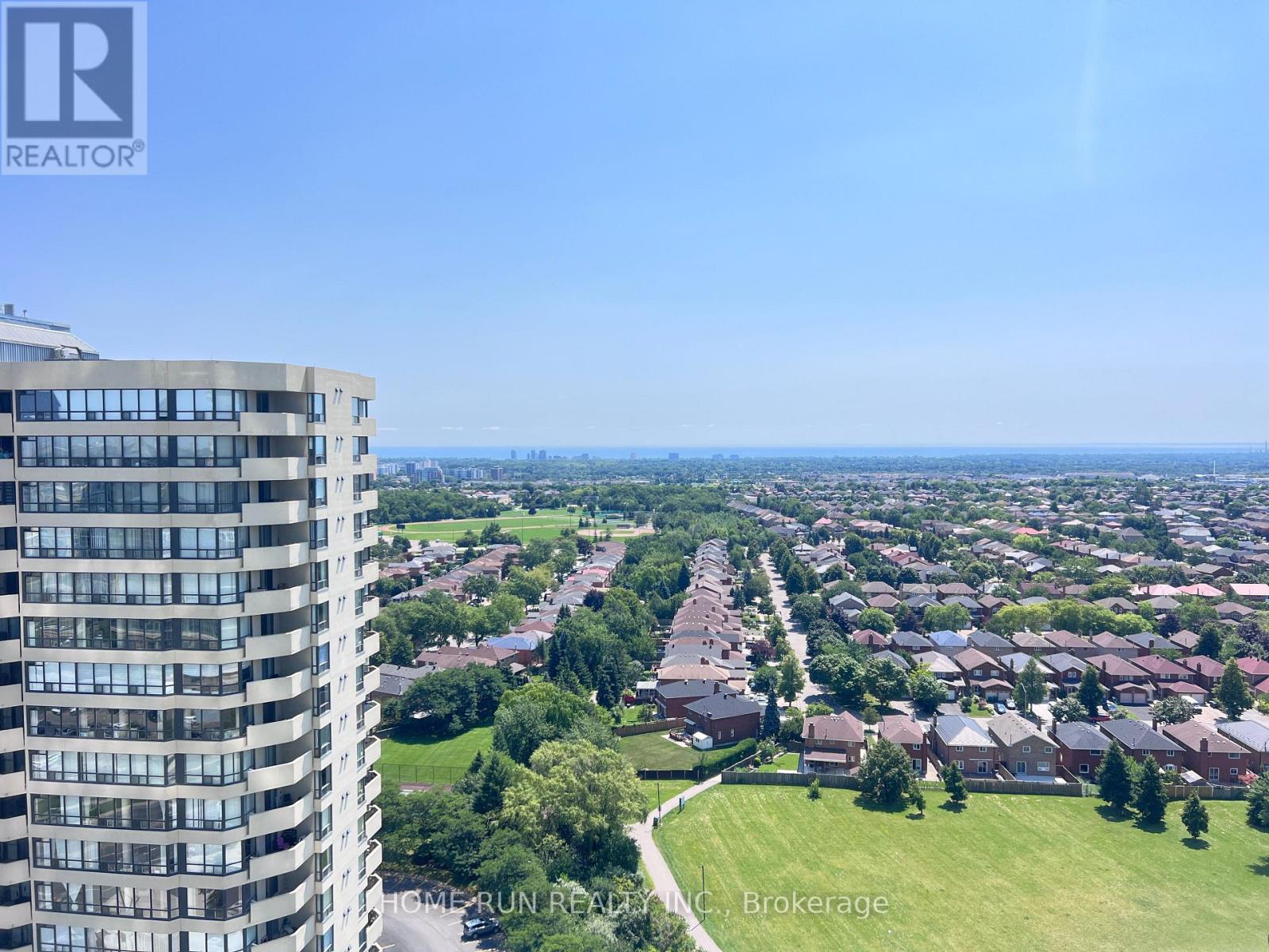 #1707 3883 QUARTZ ROAD - Image 31