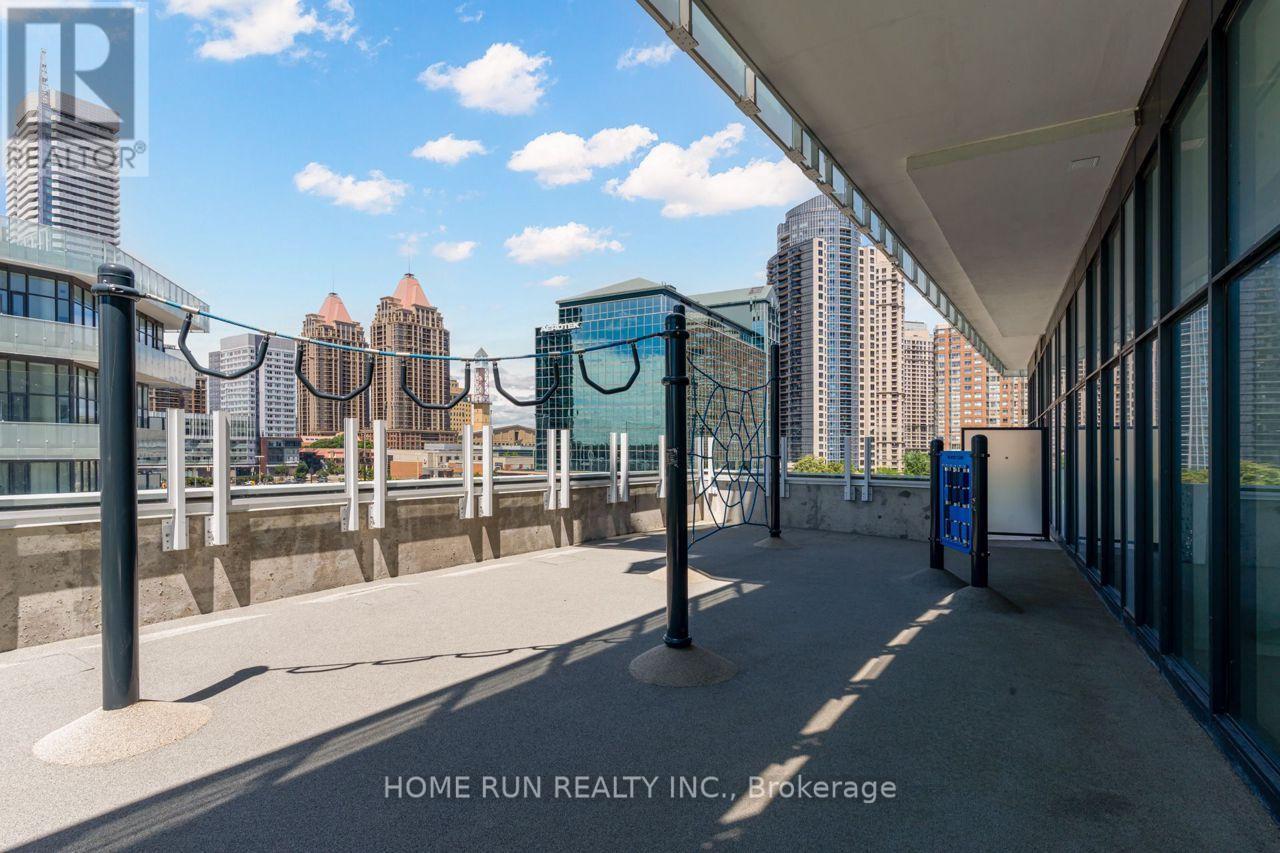 #1707 3883 QUARTZ ROAD - Image 34