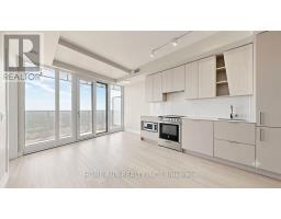 1707 - 3883 Quartz Road, Mississauga, ON L5B0M4 Photo 10