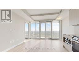 1707 - 3883 Quartz Road, Mississauga, ON L5B0M4 Photo 11
