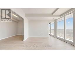 1707 - 3883 Quartz Road, Mississauga, ON L5B0M4 Photo 12