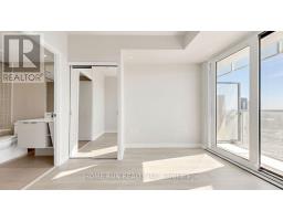 1707 - 3883 Quartz Road, Mississauga, ON L5B0M4 Photo 13