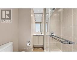 1707 - 3883 Quartz Road, Mississauga, ON L5B0M4 Photo 14