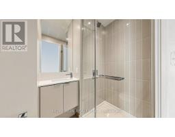 1707 - 3883 Quartz Road, Mississauga, ON L5B0M4 Photo 15