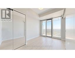 1707 - 3883 Quartz Road, Mississauga, ON L5B0M4 Photo 16