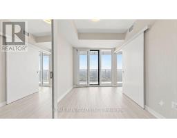 1707 - 3883 Quartz Road, Mississauga, ON L5B0M4 Photo 17