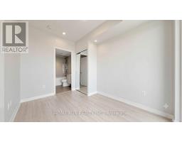 1707 - 3883 Quartz Road, Mississauga, ON L5B0M4 Photo 18