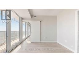 1707 - 3883 Quartz Road, Mississauga, ON L5B0M4 Photo 19