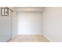 1707 - 3883 Quartz Road, Mississauga, ON L5B0M4 Photo 20