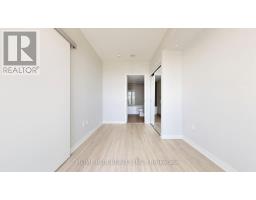 1707 - 3883 Quartz Road, Mississauga, ON L5B0M4 Photo 21