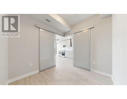 1707 - 3883 Quartz Road, Mississauga, ON L5B0M4 Photo 22